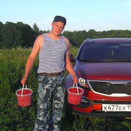 , 41 , 