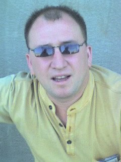 Дмитрий, 38 лет, Бекабад