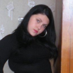 Олеся, 29 лет, Зеленогорск