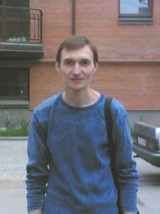 Дмитрий, 50 лет, Никольское
