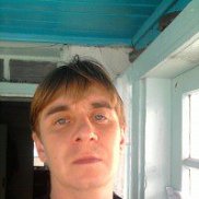 Сергей, 44 года, Красилов