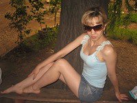 Виктория, 43 года, Красноармейск