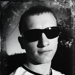 , 30 , 