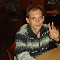 Геннадий, 47 лет, Курья