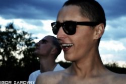 chkz, 28 лет, Славутич chkz, 28 лет, Славутич