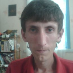 Сергей, 35 лет, Полонное