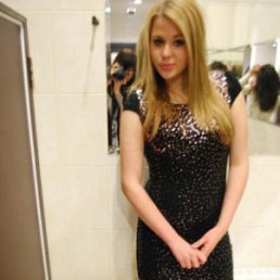 , 29 , 