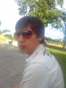 Дмитрий, 29 лет, Берёза