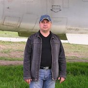 Владимир, 53 года, Нетешин
