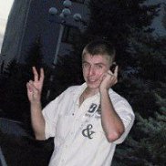 Антон, 33 года, Лисичанск Антон, 33 года, Лисичанск