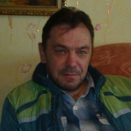 Александр К, 66 лет, Иваново