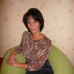 Сайт Знакомств Наталья Шмарова