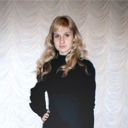 Юлия, 27 лет, Мариуполь