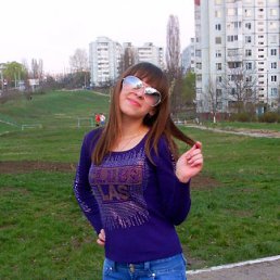 Фото Света, Скрытенбург, 28 лет Света, Скрытенбург, 28 лет