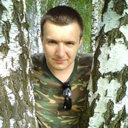 Юрий, 38 лет, Глушково