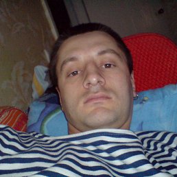 , 47 , 