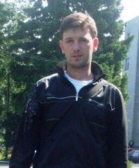 Іван, 41 год, Червоноград