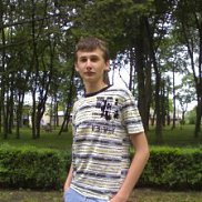 Сергій, 30 лет, Тернополь