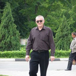 алексей, 49 лет, Кузнецовск