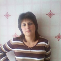 , 45 , 