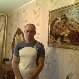 денис, 40 лет, Котовск