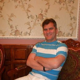 Игорь, 62 года, Черновцы