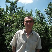 Андрей, 51 год, Ровеньки