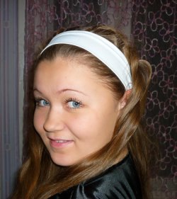 Лидия, 30 лет, Соликамск