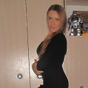 Анна Тамбова Фото