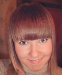 , 28 , 