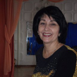 Галина, 65 лет, Санкт-Петербург