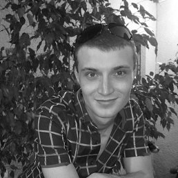 Игорь, 30 лет, Могилев-Подольский