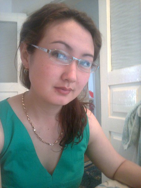 Лесби Знакомства В Кыргызстане
