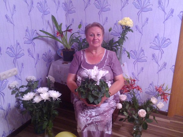 Магазин Светлана Ижевск Официальный Сайт