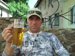 Алексей, 53 года, Коростень