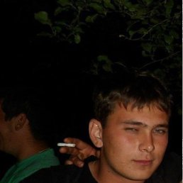 Александр, 30 лет, Канаш