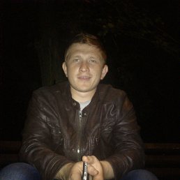 Ярослав, 29 лет, Константиновка
