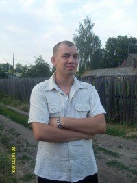 Сергей, 33 года, Кузоватово