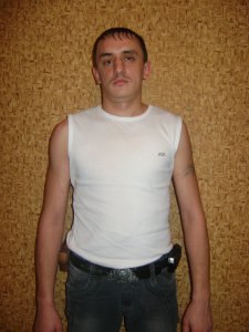 олег, 37 лет, Иваново