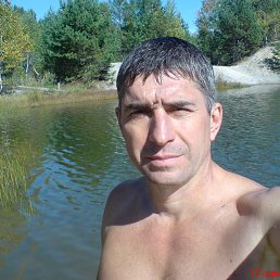 Григорий, 53 года, Райчихинск