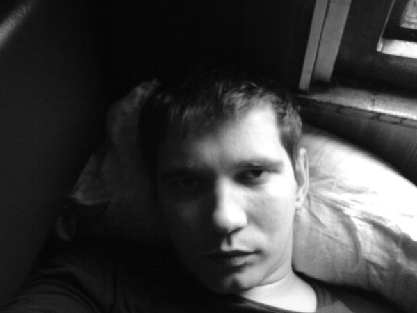 Тольятти Завадский Юрий Интернет Магазин