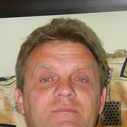 , 53 , 