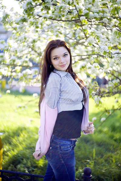 Фото Александра Анисимова