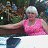 Фото Наталья, Мариуполь, 63 года - добавлено 24 июля 2013