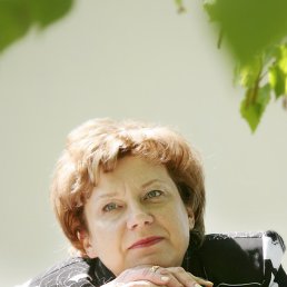 Ольга, 58 лет, Жигулевск