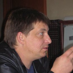 Андрей Юдин, , Москва