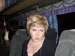 Алевтина, 44 года, Краснощеково