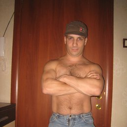 Игорь Горелик, 41 год, Санкт-Петербург