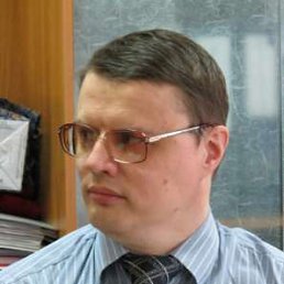 Фото Юрий А., Саратов, 51 год Юрий А., Саратов, 51 год