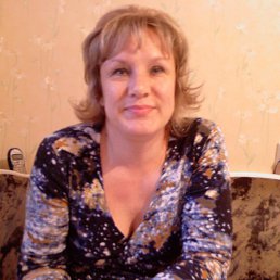 Ирмина, 59 лет, Санкт-Петербург